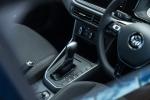 Volkswagen Polo TSI Launch Edition 2018 года (AU)